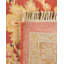 Classic One-of-a-Kind 8' 1" x 9' 10" Hand Knotted Area Rug