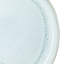 Denby Kiln Green Platter