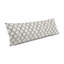 Sanganer Lumbar Pillow Cover & Insert-1581381667-1581381670