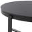 Metoyer Single Coffee Table-285219294