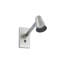 Grisham 1 - Light LED Spotlight-70533440