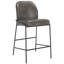 Tabouret de bar et de comptoir Barrington-842969755-842969754