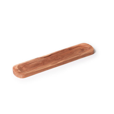 Oval Spoon Rest
