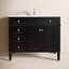 Meuble-lavabo simple 40 po Rivers-933371019