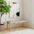 Shikera Upholstered Bench-1147864763