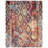 Isabea Performance Oriental Rug-401457990