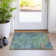 Christain Outdoor Rug