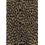 Hand Tufted Wool Animal Print Area Rug-866110679