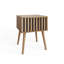 Tonsina End Table-1866744881