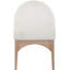 Fauteuil Waldorf-785649269-785649268