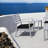 Quadis Upholstered Club Chair-1120329123-1199900264