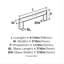 Revolve Bar Pull-50304437-108891613