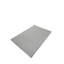 Tapis de sol personnalisé valide - gris-1841305661