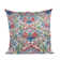 Coussin Plutus