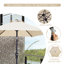Parasol de marché 90 po-1292127060
