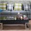 Table basse Calmam
