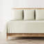 Ready-to-Bed Coverlet-1384895758-1345807239