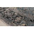 Dallyce Oriental Indoor Rug-425021084