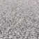 Montina Solid Colour Pebble Grey Area Rug