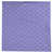 Purple/Teal