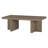 Cerrone Coffee Table-187942894