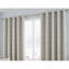 Camberwell Room Darkening Curtain Pair-19377671-19377668