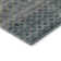 Premium Machine Washable Melvin AMF1168 Stripes Rug