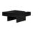 Coffee Table Only The Table, No Chairs.-1760850095