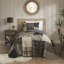Ensemble de courtepointe surdimensionnée en coton Sunset par Woolrich-20182801-18531220