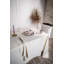Linge de table Hylda-149188635