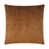 Copper selected