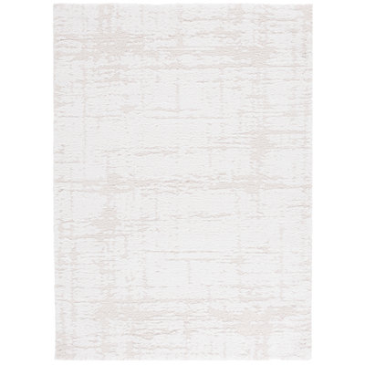 Araylia Performance Rug