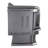 Ashley Bay Front Pellet Heater - Solid Fuel Appliance