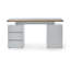 Hollice Modular Writing Desk-24436041