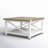 Castellanos Square Coffee Table with Storage For Living Room-1175633492-1175633491