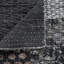 Jeté en coton Kantha Advika-1532304503