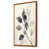 Brun
