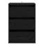 41cm W Chest of Drawers