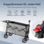 Garden Carts-98515066