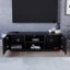Muskoka TV Stand for TVs-1870739286-1787048403
