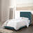Upholstered Slat Bed-1859249564-1763164653