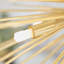 Alexus 9 - Light Sputnik Chandelier