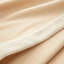 Hestia Blanket-372356889