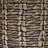 Joss & Main Kei Wicker Basket-718355258