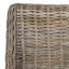 Chaise d'appoint Parklawn
