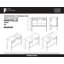 Meuble-lavabo simple 42 po-72340840-72340842