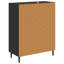 69.5cm Sideboard-1279137132