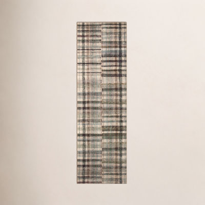 Humphrey Indoor Rug