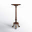 Crinole Plant Stand-16216413