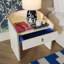 Table de chevet 1 tiroir-2143123679